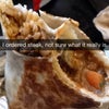 Foto Taco Bell, Brazil Foto Taco Bell, Brazil