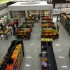 Foto Empório Vó Líce, São Bento do Sul Foto Empório Vó Líce, São Bento do Sul