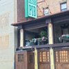 Photo of The Irish Pub and Inn