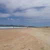 Foto Praia Dunas do Peró, Cabo Frio Foto Praia Dunas do Peró, Cabo Frio