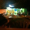 Foto Pizzaria Parada Obrigatoria, Massapê Foto Pizzaria Parada Obrigatoria, Massapê