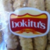 Foto Bokitu's, Concórdia Foto Bokitu's, Concórdia