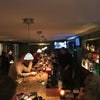 Photo of Five-O Shore Road Lounge