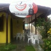 Foto Novo Paladar Restaurante e Lanchonete, Araçuaí Foto Novo Paladar Restaurante e Lanchonete, Araçuaí