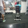 Foto Academia Viva Forma, Matelândia Foto Academia Viva Forma, Matelândia