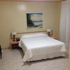 Foto Novo Leste Hotel, Senhor do Bonfim Foto Novo Leste Hotel, Senhor do Bonfim