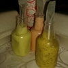 Foto Ita Lanches, Caratinga Foto Ita Lanches, Caratinga