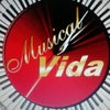 Foto Musical vida, Salinas Foto Musical vida, Salinas