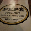 Foto Pepé Gourmet, São João del-Rei Foto Pepé Gourmet, São João del-Rei