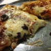 Foto Anchova's Pizzaria, Curvelo Foto Anchova's Pizzaria, Curvelo