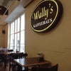 FourSquare Venue photo - user: Anna Song - source: Foursquare for iOS