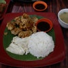 Foto CCP Riori, Pontianak Foto CCP Riori, Pontianak