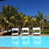 Foto Mar Doce Hotel Fazenda, Três Marias Foto Mar Doce Hotel Fazenda, Três Marias