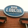 Foto Bar Lorena, Londrina Foto Bar Lorena, Londrina