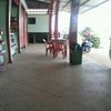 Foto Terminal Rodoviario De Itupiranga, Itupiranga Foto Terminal Rodoviario De Itupiranga, Itupiranga