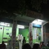 Foto Sorveteria Polar, Itupiranga Foto Sorveteria Polar, Itupiranga