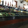 Foto Churrascaria Varandao do Sul, João Neiva Foto Churrascaria Varandao do Sul, João Neiva