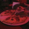 Foto Ramon Pizza & Bar, Recife Foto Ramon Pizza & Bar, Recife