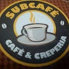 Foto SubCafé, Jequié Foto SubCafé, Jequié