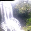 Foto Cascata do Tigre, Machadinho Foto Cascata do Tigre, Machadinho