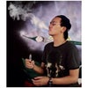 Foto Waroeng Wahid, Pekanbaru Foto Waroeng Wahid, Pekanbaru