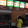 Foto Subway, Brasília Foto Subway, Brasília