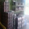Foto Macarrão Bebidas, Estrela De Alagoas Foto Macarrão Bebidas, Estrela De Alagoas