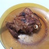 Foto Rei do Frango Frito, São João del-Rei Foto Rei do Frango Frito, São João del-Rei