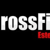 Foto CrossFit Esteio, Esteio