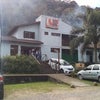 Foto Restaurante Val De Buia, Silveira Martins Foto Restaurante Val De Buia, Silveira Martins