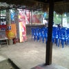 Foto Jasak, Narmanda Foto Jasak, Narmanda