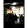 Foto Roda Chopp, São Carlos Foto Roda Chopp, São Carlos