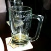 Foto Fritz Cervejaria, São Carlos Foto Fritz Cervejaria, São Carlos