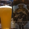 Foto Pub Brotas Beer, Brotas Foto Pub Brotas Beer, Brotas