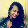 Foto Gal Promoções, Ibititá Foto Gal Promoções, Ibititá