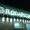 Foto Rodapizza, Gravataí Foto Rodapizza, Gravataí