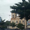 Foto Praça Dom Pedro II, Bom Conselho Foto Praça Dom Pedro II, Bom Conselho
