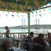 Foto Mangabeiras Bar, Barra dos Coqueiros Foto Mangabeiras Bar, Barra dos Coqueiros