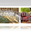 Foto Restaurante Buritis, Alto Paraíso de Goiás Foto Restaurante Buritis, Alto Paraíso de Goiás