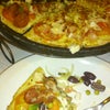 Foto Pizzaria Ponte do Rosário, São João del-Rei Foto Pizzaria Ponte do Rosário, São João del-Rei