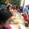 Foto Ayam Pak Usu, Pontianak Foto Ayam Pak Usu, Pontianak