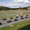 Foto Kartódromo RBC Racing, Vespasiano Foto Kartódromo RBC Racing, Vespasiano