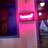 Foto Tsunami Sushi e Espeto, Bragança Foto Tsunami Sushi e Espeto, Bragança
