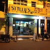 Foto Styllu's Lanche, Parintins Foto Styllu's Lanche, Parintins