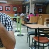 Foto Subway, Sarandi Foto Subway, Sarandi
