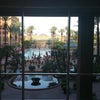 Photo of Renaissance Esmeralda Resort & Spa, Indian Wells