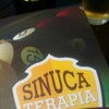 Foto Sinucaterapia Sinuca e Bar, Pará de Minas Foto Sinucaterapia Sinuca e Bar, Pará de Minas