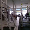 Foto Forma Fitness, Bady Bassitt Foto Forma Fitness, Bady Bassitt