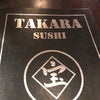 Photo of Takara Sushi