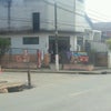 Foto Padaria Requinte, Santa Branca Foto Padaria Requinte, Santa Branca